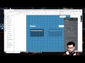 Ottho bubble live session  clone trello board 1h