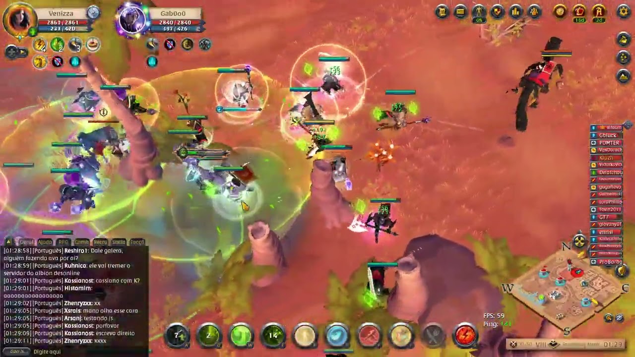 Albion Online Client 2026 01 23 22 24 35