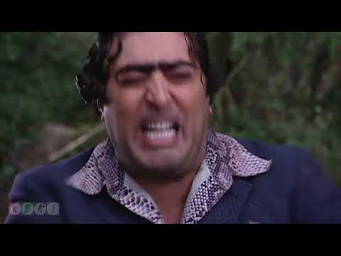 مسلسل ضيعة ضايعة 2 هلا رب العالمين إذا بدويسخ ر حدا بنقي أجحش واح بالضيعة وبسخ رو الليث حجو