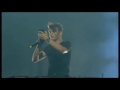Download Martin Garrix Forbidden Voices Martin Garrix Forbidden Voices