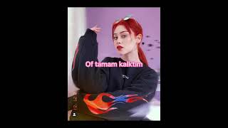 Ozyus Dizisi 1 Bölüm