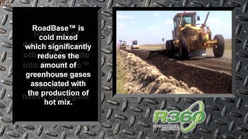 7jul25 r360 rough edit