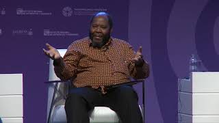 3 d Plenary Roundtable challenges SDG agenda Esp