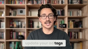 Unlock Ad Automation: Smarter Tags, Real-Time Tracking, Instant Creative Updates