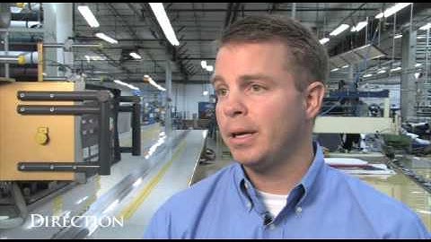 The Clarity Imperative, Communication Training Video, Consistent Workplace Messaging