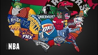 How To Watch All NBA Games For FREE (Free League Pass) (Read Description For Better Explanation)