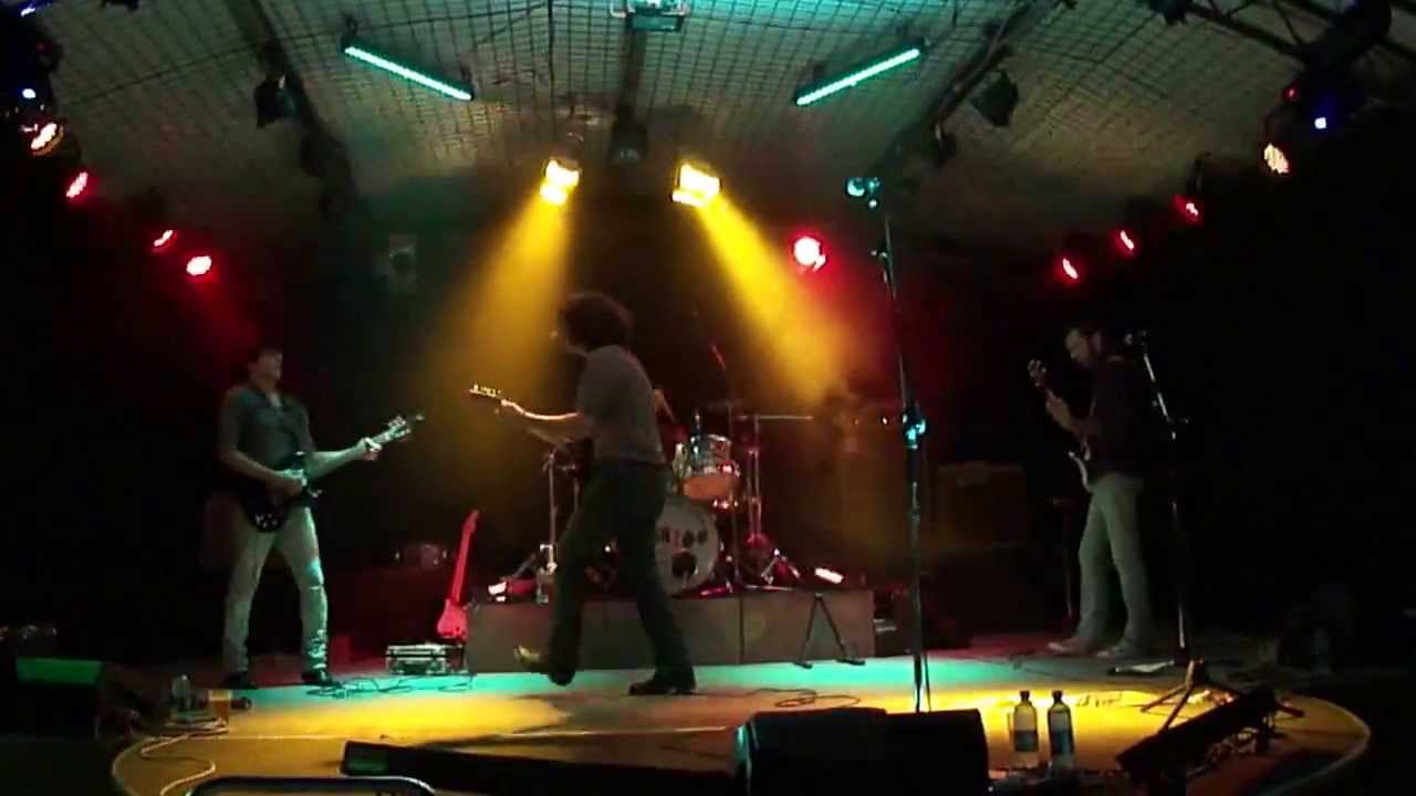 the smokers garage PORTERVILLE YouTube