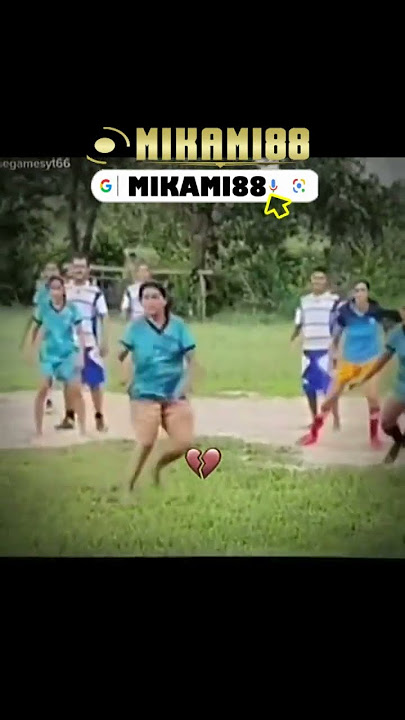 #fypage #fypyoutubeshorts #videokocak #mikami88