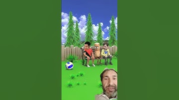 Mr beast vs boom 💥🤯#shorts #funny #ytshorts #youtubeshorts #shortsfeed#mrbeast