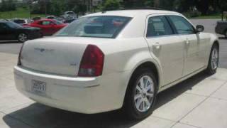 2007 Chrysler 300 Gallatin TN