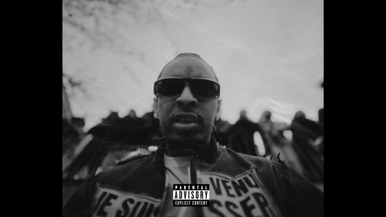 [FREE] 21 SAVAGE TYPE BEAT - 