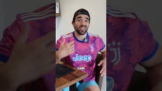 3 Step Nutrition Set Up #coach #nutrition