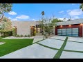 11207 Laurie Drive | Studio City, CA 91604 | Real Estate