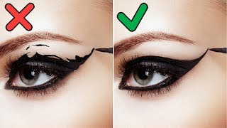 Awesome makeup tips for beginners beauty and tricks are never enough
us. sometimes, we all need to check out the newest hacks in order m...
