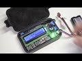 Simple Ignition Box