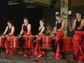 Ataru Taiko - Sakura 2013