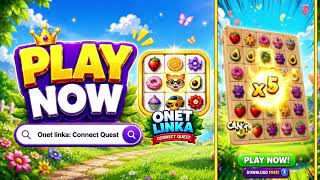 Puzzle Game You Need screenshot 2