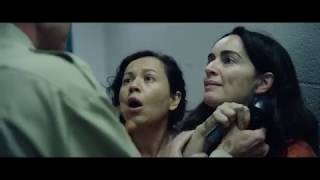 Collisions (trailer)