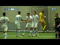 ГОЛ! НАДОЛЬСЬКИЙ! ДИНАМО U21 - КОЛОС U21 1:0