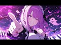 Nightcore Music Mix 2025 🎧 EDM Remixes of Popular Songs 🎧 EDM Best Gaming Music Mix
