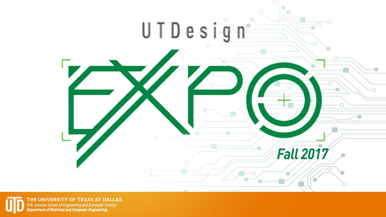 Track 2 Group 18: Autonomous Surveying Vehicle