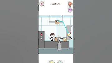 puzzle 🧩 game pass / leval complet / puzzle game / time pass / leval 1 to 1000 complet