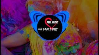 Rang Daro Re Rang Ma  Rang Daro (2021 Holi Special) Dj Mon2 Dmt X Dj Tam S Dmt