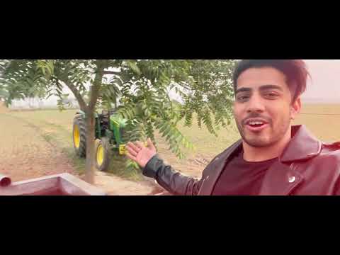 Punjab Vlog❤️ | dosti karo aisi k 4 log bole k dushman bana le bhai ?
