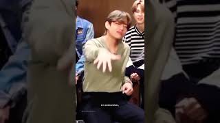 Bts Kim Taehyung Funny Hindi Dubbing Tiktok Videovbtsfunnyshorts