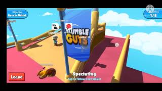 smoky Moin yt in my game #smokyyt screenshot 5