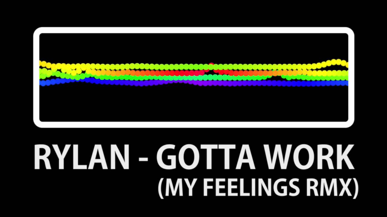 Watch Junior Jack - My Feelings (Rylan Remix) Reason on YouTube Watch Junior Jack - My Feelings (Rylan Remix) Reason on YouTube