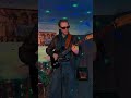 Guess who's the guitarist challenge :D