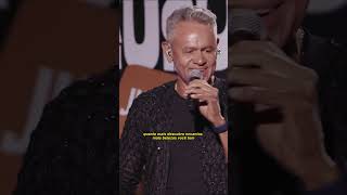 O Araguaia e seus mistérios e encantos - Sertanejo Raiz