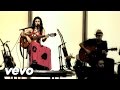 Marisa Monte - Pedindo Pra Voltar