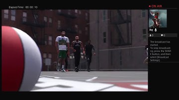 Nba 2k18 #2kdraftme 92 overall sharpshooting slasher Gamertag fuccedyobihh