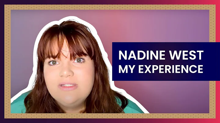 My Nadine West Review (& Why Im Canceling)