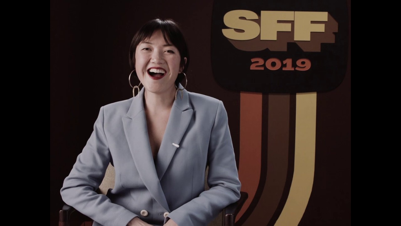 dendy newtown lion king Guide to SFF – Asian cinema with Rainbow Chan