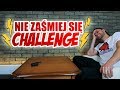 ⚡️ ŚMIEJESZ SIĘ?! DOSTAJESZ PRĄDEM!! - NIE ZAŚMIEJ SIĘ CHALLENGE ⚡️