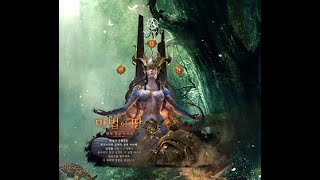 철의방주 사장님이 없네요 | Lightning FM | 블레이드 앤 소울 | Blade &amp; Soul …