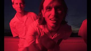 Video thumbnail of "Surf Rock is Dead - "Away Message" (Official Video)"