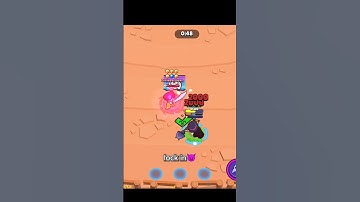 like and sub to be next👀👇❤️#foryou #brawlin #brawlstars #trending #gaming #1v1 #fypシ #viral