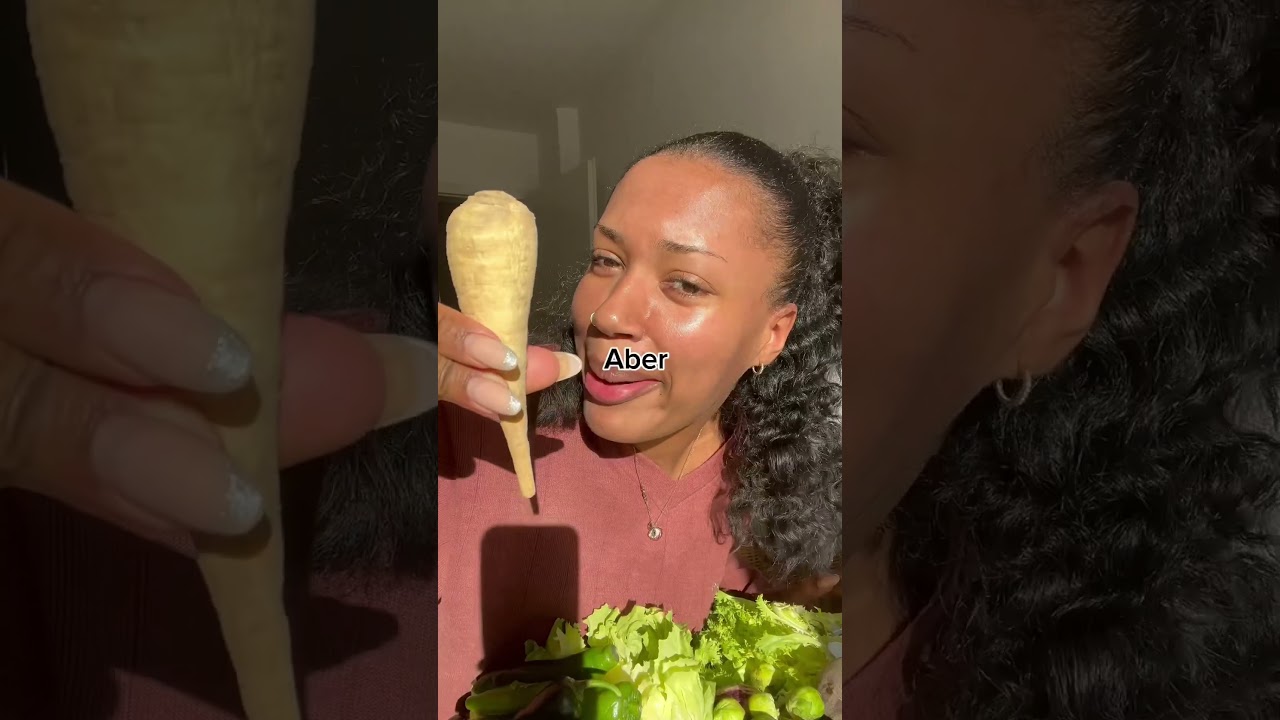 3 Tüten Lebensmittel für nur 11€🥹✨ 