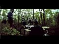 Sapan - Rüya
