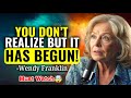 KRYON 2025 Prophecy 🔥 Massive Energy Shift Coming - Humanity’s Future Timeline Revealed