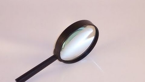 ESL Game - "Hints & Clues" (English game for Japanese students)