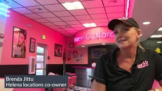 HWY 55 opens second location in Helena Valley