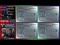 NFL Blitz 99 Completed Game Packers NFL Blitz 99 Completed Game Packers