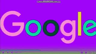 Mari Group Wdtagi Logo Effects Inspired By Wall Of Ykssky Cool Effects