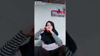Sella safira