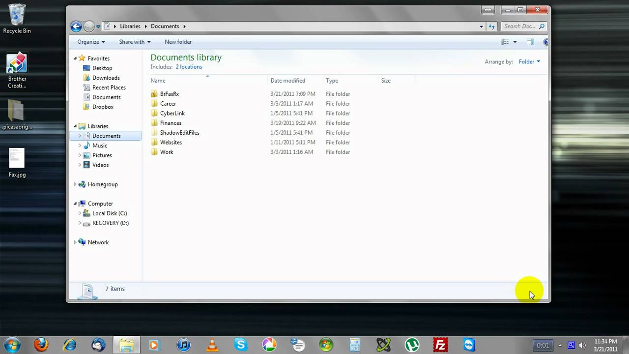 How To: Resize Windows - YouTube